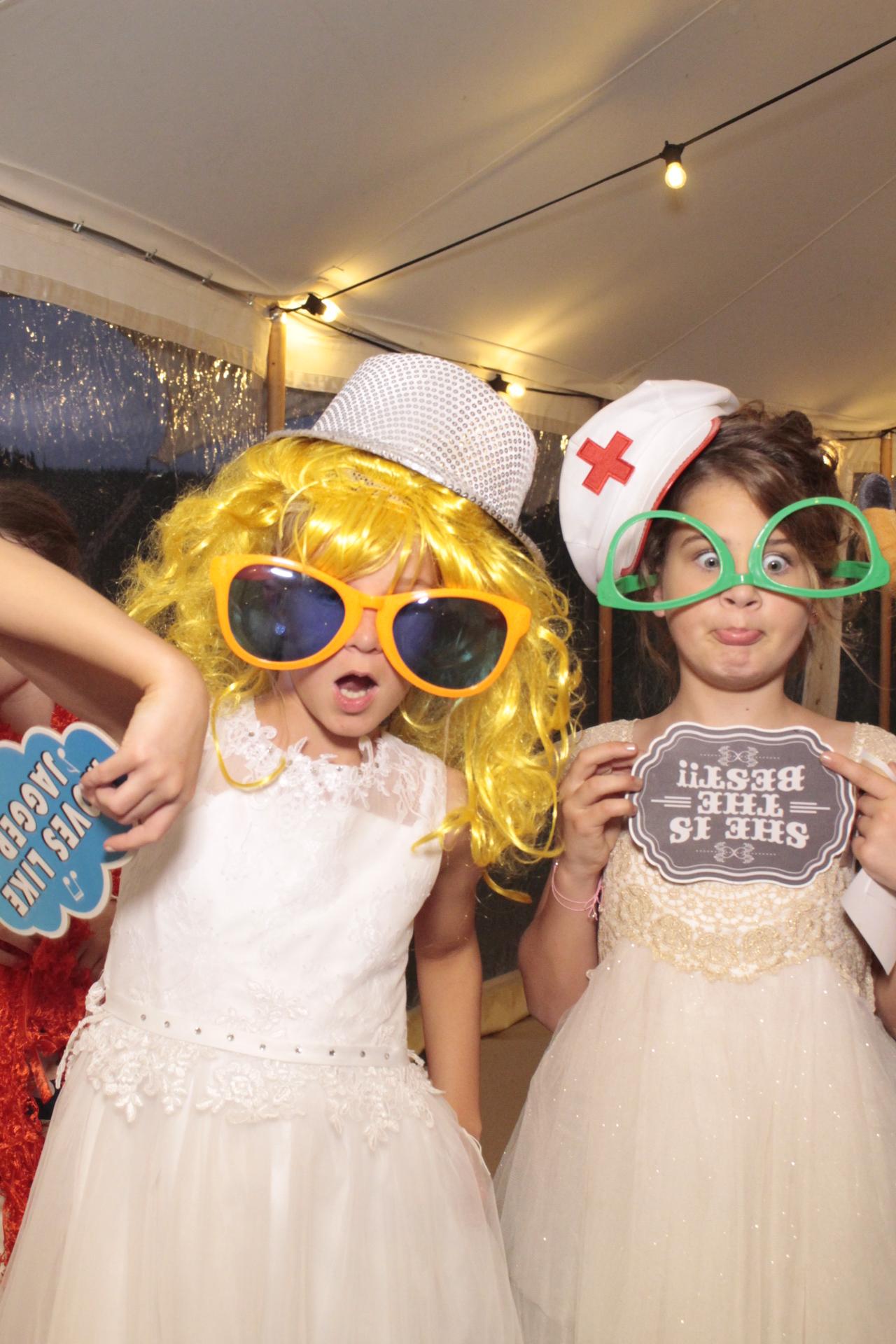 Andrew & Natasha's Wedding  | View more photos from the event at gallery.myphotoboothexperience.co.uk/u/MyPhotoBoothExperienceLtd/Andrew-Natashas-Wedding